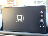 【Honda CONNECTディスプレー】通信専用プランご加入でGoogleマップ等を快適にご利用いただけます!AppleCarPlayやAndroidAutoもご使用いただけます♪