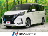 純正10型ナビ 全周囲カメラ ハンズフリー両側電動スライド LEDヘッド