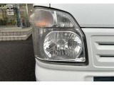 ぜひご来店頂き、ご自分に合ったお車をお選びください。