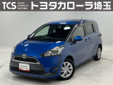 当社ではご来店いただき実車確認をお願いしております!記載の装備と現車の装備に相違がある場合は、現状を優先します!