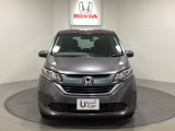 【Honda認定中古車 U-Select】 エンジン、オーディオやカーナビ(社外品は除く)に至るまで保証をお付け致します。全国のホンダディーラーで保証と整備が受けられます。
