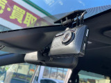 ◆【お問い合わせください】写真の内容に関してやおクルマ購入までの流れなどご不明点、ご質問等がございましたらお気軽にガリバー店舗までお問い合わせください。