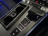 ◆LIBERALAは、輸入車選びの新たなスタイルを提案するインポート・セレクト・ブランドです。オーナー様となる方がクルマから直接感じる感性を第一にした、最良の一台との出会いをコーディネートいたします。