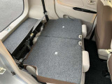 【修復歴無し】の中古軽自動車がたくさん♪