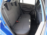 弊社でお車をご購入頂いたお客様は、一部車種を除いて【オイル交換永久無料】となっております。※詳細はスタッフまでお問合せ下さい。