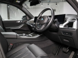X5 xドライブ 40d Mスポーツ 4WD 