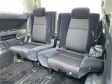 ◆北は北海道から南は沖縄まで、ご購入いただいたお車は全国にご納車が可能です!お電話、メール、動画などでリモートでお車のご案内も可能です!親切、丁寧に対応させて頂きますのでお気軽にご相談ください!