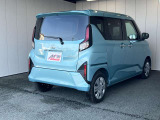 気になるお車は是非お気に入り登録をお願いいたします!