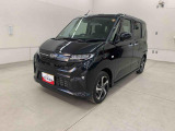 お探しのお車がございましたら遠慮なく店舗スタッフにご相談下さい。