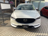 CX-5 2.2 XD プロアクティブ 