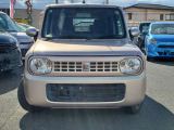 維持費が安く、小回りの利く軽自動車を中心に販売させていただきます♪