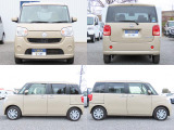 【遠方のお客様でも安心しておクルマをご購入いただける環境】車両状態明記のAIS車両品質評価書をFAX等でご案内可能*車両によっては認定書発行までに数日お時間をいただく場合もございます