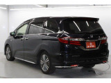 同業者様への販売はお断りさせていただきます。 車検無し車両の場合は、車検を取得したお支払い総額で表示しております。