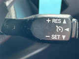 店舗にて現車の確認もいただけますので、お電話で在庫のご確認の上是非ご来店くださいませ!!!