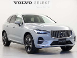 XC60 ウルトラ B5 AWD 4WD 