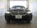 ハイクオリティーなBMW認定中古車をお探しなら、安心と信頼のヤナセBMW『BMW プレミアムセレクション久留米』へぜひ!皆様のご来店・お問合せをお待ちしております!!