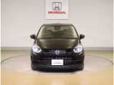 「自動車保険」と「あんしん特典」がひとつになったHondaのお店ならではの保険プランです。お客様のカーライフにより一層の安心をプラスします。