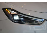 新車・中古車キャンペーン実施中!高年式から低年式まで数多く揃えております。乗出し総額やご希望金額等メールお電話にてご相談お問い合わせ下さい。