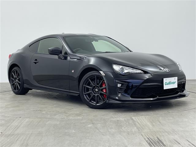 862.0 GR スポーツ6MT修復歴無し