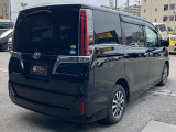 スリークロス滋賀店の車両は最長2年の安心保証も別途有料でお付けできます!詳細は当店スタッフまでお気軽にお問い合わせ下さい。