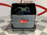 当社の展示車は全車両に第三者機関のAISにて車両状態を検査しております☆修復歴の有無は勿論、内外装のの交換歴や現状のダメージの有無を正確に表示☆品質検査票もあります☆
