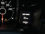 実走行50,048kmです。