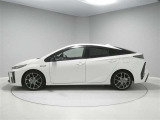 プリウスPHV 1.8 S ナビパッケージ GR スポーツ 