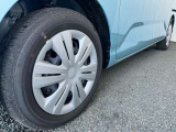 商談ルームにはキッズルームをご用意しております♪お子様連れでもゆっくりとお車をお選びいただけます!