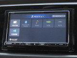 Bluetoothオーディオも接続できます
