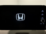 Honda CONEECT対応で、更に便利が広がったナビディスプレーです♪もちろんFM/AMラジオもお聞きいただけますよ♪