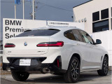 名鉄AUTOオリジナルコーティングMコートをはじめウインドフィルム施工、ドライブレコーダー取付、BMWパフォーマンスアクセサリーなど各種承ります。