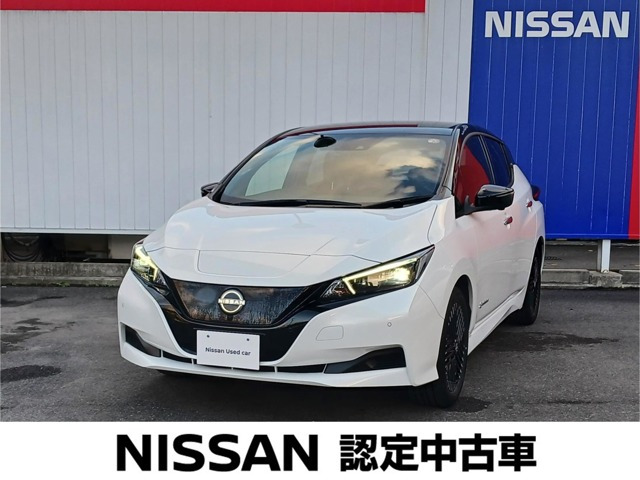 リーフ  X Vセレクション