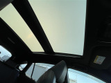 ハリアー 2.5 ハイブリッド Z サンルーフ 修復歴無し