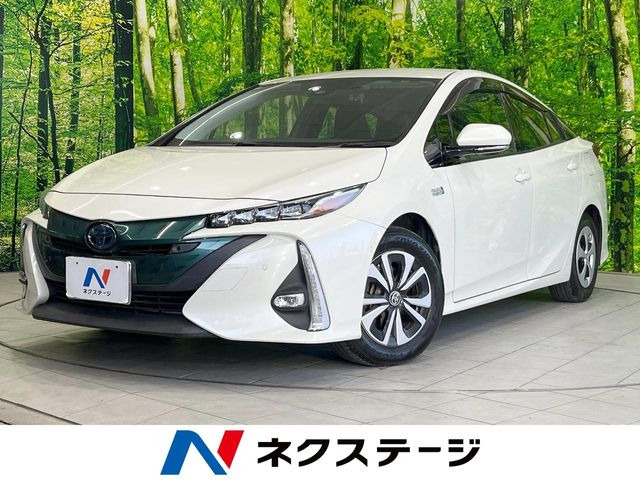 19インチ プリウスPHV 1本のみ 19インチ プリウスPHV 1本のみ トヨタプリウスPHEV 純正19インチ