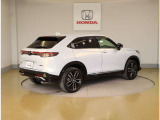 Honda認定中古車ディーラーだからこそ「安心 安全 信頼 満足」のサービスを提供いたします。保証制度やメンテンスパックはもちろん、安心のための自動車保険にJAFなども取り扱っております。