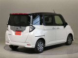 法定12ヶ月点検基準に準じた「納車前整備」を行います 更に全車「一年間走行距離無制限のロングラン保証」です