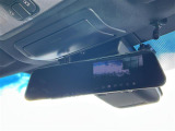 店舗にて現車の確認もいただけますので、お電話で在庫のご確認の上是非ご来店くださいませ!!!