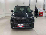 全社総在庫300台超!中古車はぜひ群馬ダイハツ各店舗へ!