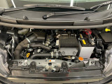 中古車購入は不安なこともあると思います。当社では可能な限り過去の整備歴も確認できます。