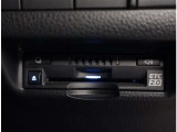 自社工房で輝くボディーと、綺麗で清潔な室内の車に生まれ変わります【ピカット一平】☆もちろん当社の技術スタッフの手により、すみずみまで点検整備が行われます。ぜひ、お客様の目でお確かめください。