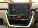 純正ナビやCDチューナーも取り揃えております。詳しくはスタッフまでお問い合わせください。