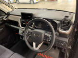 現車を是非ご確認下さい。画像だけではお伝え出来ない魅力もあります。