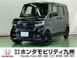 ●Honda SENSING●Hondaスマートキーシステム●14インチアルミホイール●運転席/助手席シートヒーター●充電用USBジャック●リア両側パワースライドドア●LEDヘッドライトなどの充実装備