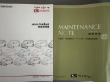 車両の詳細や状態に付きましてはスタッフまでお気軽にお問い合わせください。