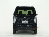 ◆ホンダ車専門のエンジニアが中古車加修消耗品交換基準に準じた整備をキッチリ施してお渡しさせていただきます!