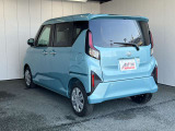 人気の4WD、軽自動車、コンパクトカー、SUV、セダン、ミニバン、輸入車まで幅広く取り揃えております。