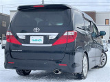 ◆北は北海道から南は沖縄まで、ご購入いただいたお車は全国にご納車が可能です!お電話、メール、動画などでリモートでお車のご案内も可能です!親切、丁寧に対応させて頂きますのでお気軽にご相談ください!