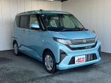 普通車は「サービスカーエムズ 本店」、軽自動車は「サービスカーエムズ 交差店」からお探し頂けます。