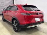 斜め後ろの画像です。是非現車をご確認ください!