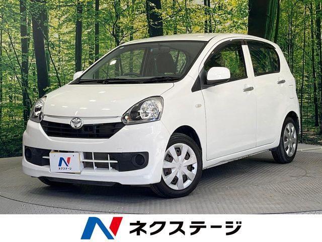 ピクシスエポックL SA